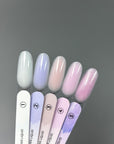 Touch Builder liquid 2, 15ml