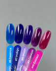 Touch gel polish Alchemy 06 Essence, 9ml