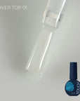 Touch Cover top 1 Cloud, 7ml