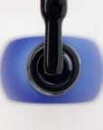 Touch Gel polish 1