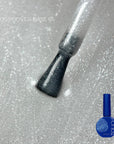 Touch Cover base Gloss 1, 13ml