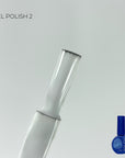 Touch Gel polish 2