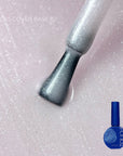 Touch Cover base Gloss 2, 13ml