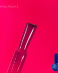 Touch gel polish Neon 2, 9ml