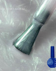 Touch Cover base Perla 2, 13ml