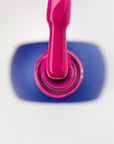 Touch gel polish Neon 2, 9ml