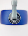 Touch Cover base Perla 2, 13ml