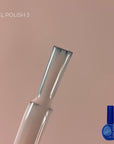 Touch Gel polish 3