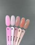 Touch Cover top 17, 7ml