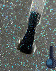 Touch Twinkle top 3, 13ml