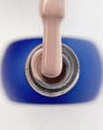 Touch Gel polish 3