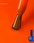 Touch Neon base 3, 13ml