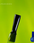 Touch gel polish Alchemy 03 Acid, 9ml
