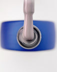 Touch Cover base Perla 3, 13ml