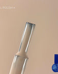 Touch Gel polish 4