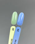 Touch Cover top 22 Matcha, 7ml