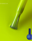 Touch Neon base 4, 13ml