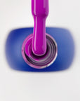 Touch gel polish Neon 4, 9ml