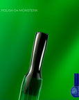 Touch gel polish Alchemy 04 Monstera, 9ml
