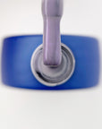 Touch Cover base Perla 4, 13ml