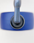 Touch Cover base Perla 5, 13ml