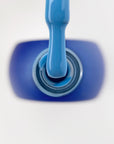 Touch gel polish Neon 5, 9ml