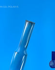 Touch gel polish Neon 5, 9ml
