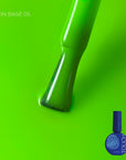 Touch Neon base 5, 13ml