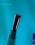 Touch gel polish Alchemy 05 Azot, 9ml