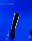 Touch gel polish Alchemy 06 Essence, 9ml