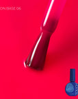 Touch Neon base 6, 13ml