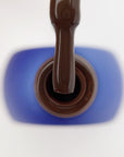 Touch Gel polish 7