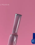 Touch Gel polish 8