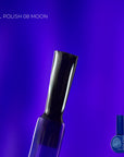Touch gel polish Alchemy 08 Moon, 9ml