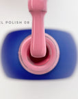 Touch Gel polish 8