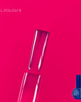 Touch Gel polish 9