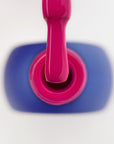 Touch Gel polish 9