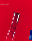 Touch Gel polish 10