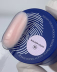 Touch Builder liquid 10, 15ml
