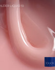Touch Builder liquid 10, 15ml