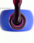 Touch gel polish Alchemy 10 Extract, 9ml