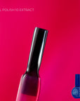Touch gel polish Alchemy 10 Extract, 9ml