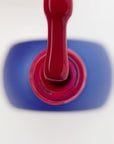 Touch Gel polish 10
