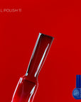 Touch Gel polish 11