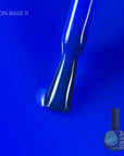 Touch Neon base 11, 13ml