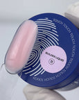 Touch Builder liquid 11, 15ml