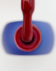 Touch Gel polish 12