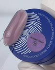 Touch Builder liquid 12, 15ml