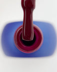 Touch Gel polish 14