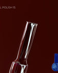 Touch Gel polish 15